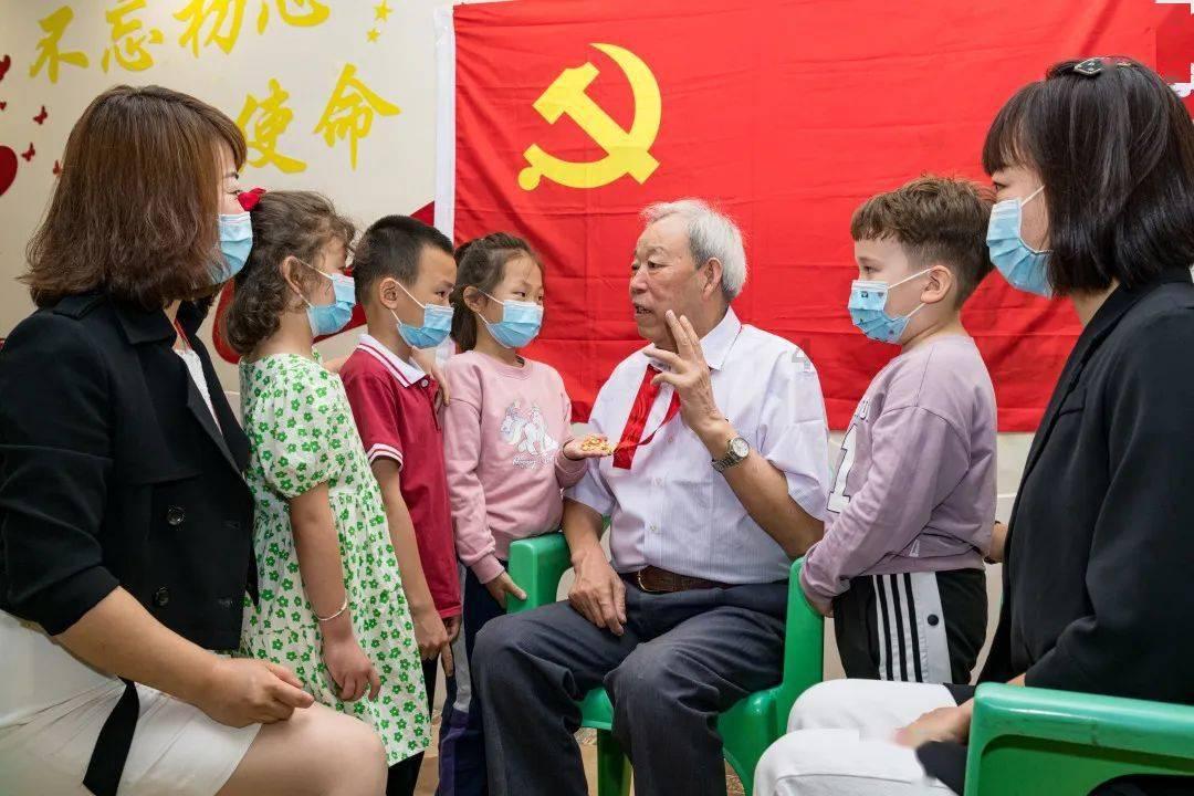 僵尸敲方块
