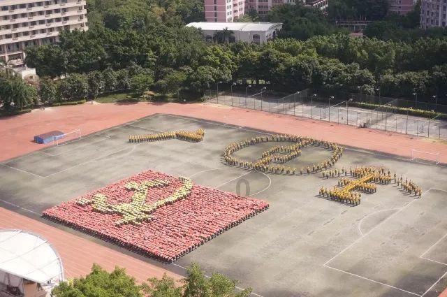 使命召唤15