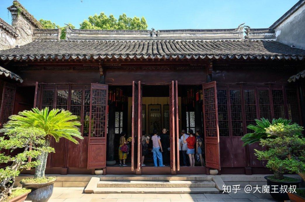 怎么评价于成龙？游戏画面